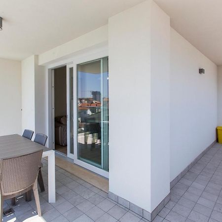 Immobiliare Jvl - Vm2 Daire Lido di Jesolo Dış mekan fotoğraf